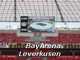 BildNR:BayArena Leverkusen.jpg